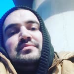 Aykut