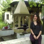 Deniz