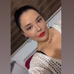 Miray