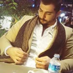 Bilal