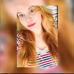 Seher
