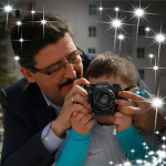 Mestan