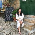 Elif