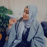 Aysun
