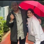 Emine