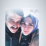 Sınan