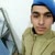 Sercan