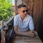 Özgün