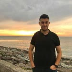 Emre