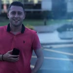 Serdar