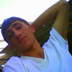 İhsan