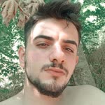 İsmail