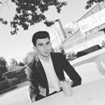 Burak