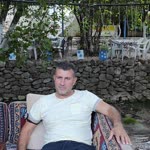 Suat