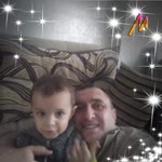 Yusuf