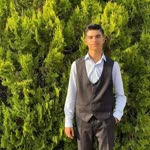 Berat