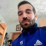 Turan