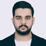 Yusuf