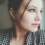 Berrak