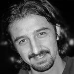 Ömer