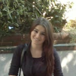 Leyla
