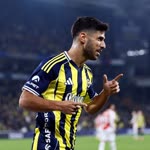 Bedirhan