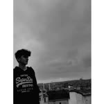 Muhammed