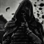 Furkan