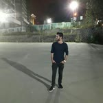 Rustem