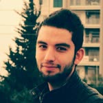 Gökhan