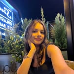 Büşra