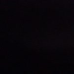 Wotcha