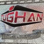 Tuğhan