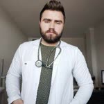 Yusuf