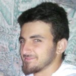 Hüseyin
