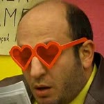 Tayfun