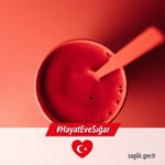 Dilek