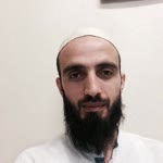 Muhammed