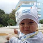 Faruk