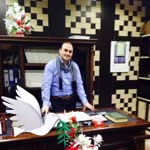 Abdulaziz