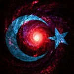 Doğan