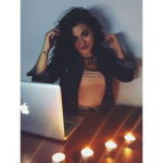 İrem