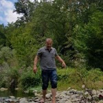 Profil fotoğrafı