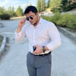 Kerem