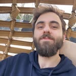 Oğuzhan