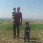 Abdullah