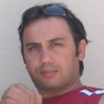 Güven