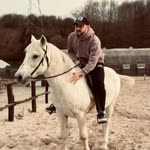 Furkan