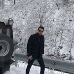 Profil fotoğrafı