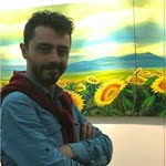 Sedat